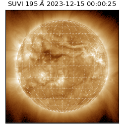 suvi - 2023-12-15T00:00:25.893000