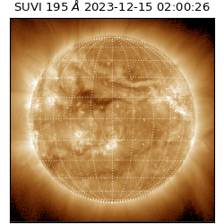 suvi - 2023-12-15T02:00:26.205000