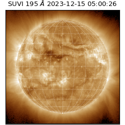 suvi - 2023-12-15T05:00:26.677000