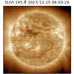 suvi - 2023-12-15T06:00:26.835000