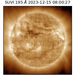 suvi - 2023-12-15T08:00:27.153000