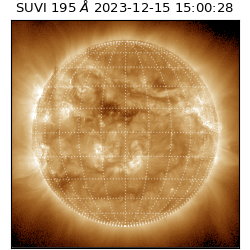 suvi - 2023-12-15T15:00:28.237000