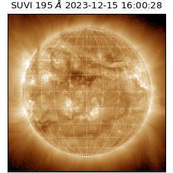 suvi - 2023-12-15T16:00:28.389000