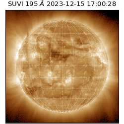 suvi - 2023-12-15T17:00:28.543000