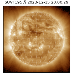 suvi - 2023-12-15T20:00:29.005000