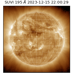 suvi - 2023-12-15T22:00:29.315000