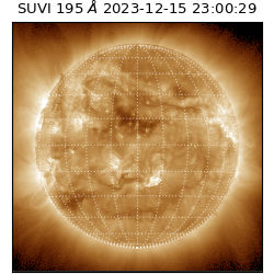 suvi - 2023-12-15T23:00:29.471000