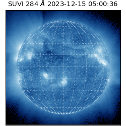 suvi - 2023-12-15T05:00:36.690000