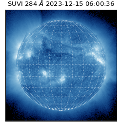 suvi - 2023-12-15T06:00:36.850000