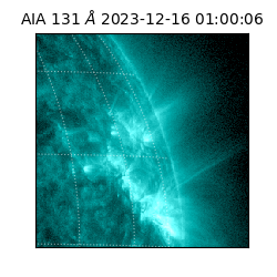 saia - 2023-12-16T01:00:06.622000