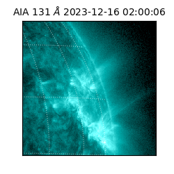 saia - 2023-12-16T02:00:06.622000