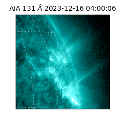 saia - 2023-12-16T04:00:06.622000