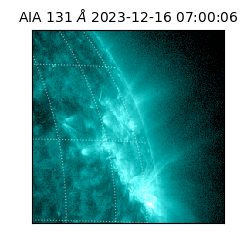 saia - 2023-12-16T07:00:06.615000