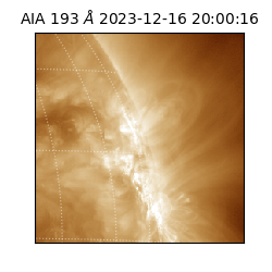 saia - 2023-12-16T20:00:16.843000