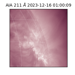 saia - 2023-12-16T01:00:09.626000