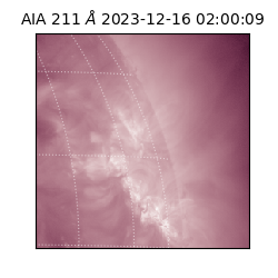 saia - 2023-12-16T02:00:09.632000