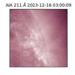 saia - 2023-12-16T03:00:09.626000