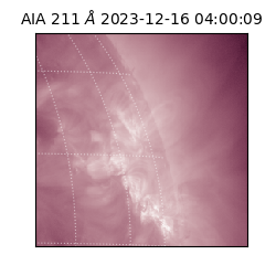 saia - 2023-12-16T04:00:09.630000