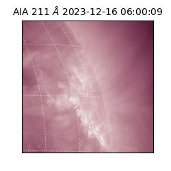 saia - 2023-12-16T06:00:09.625000