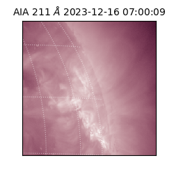 saia - 2023-12-16T07:00:09.618000