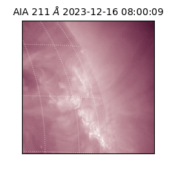 saia - 2023-12-16T08:00:09.626000