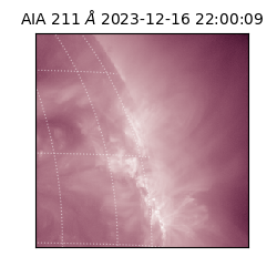 saia - 2023-12-16T22:00:09.626000