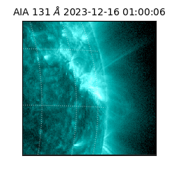 saia - 2023-12-16T01:00:06.622000