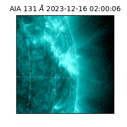 saia - 2023-12-16T02:00:06.622000