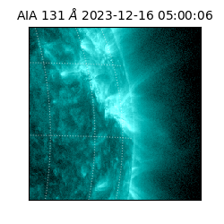 saia - 2023-12-16T05:00:06.625000