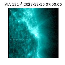 saia - 2023-12-16T07:00:06.615000