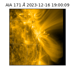 saia - 2023-12-16T19:00:09.350000