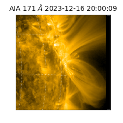 saia - 2023-12-16T20:00:09.350000