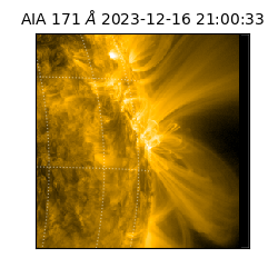 saia - 2023-12-16T21:00:33.350000