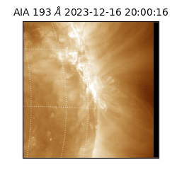 saia - 2023-12-16T20:00:16.843000