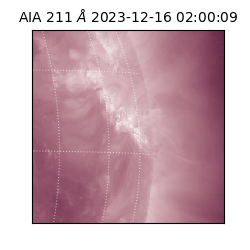 saia - 2023-12-16T02:00:09.632000