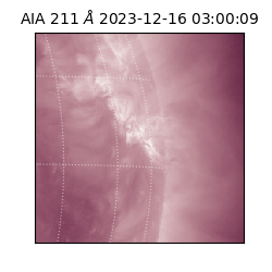 saia - 2023-12-16T03:00:09.626000