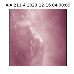 saia - 2023-12-16T04:00:09.630000