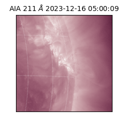 saia - 2023-12-16T05:00:09.632000