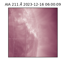 saia - 2023-12-16T06:00:09.625000