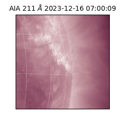 saia - 2023-12-16T07:00:09.618000