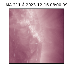 saia - 2023-12-16T08:00:09.626000