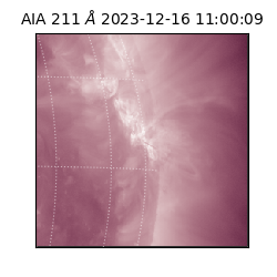 saia - 2023-12-16T11:00:09.632000