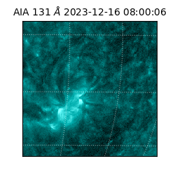 saia - 2023-12-16T08:00:06.625000