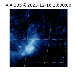 saia - 2023-12-16T10:00:00.632000