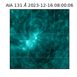 saia - 2023-12-16T08:00:06.625000