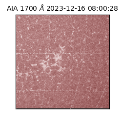 saia - 2023-12-16T08:00:28.721000