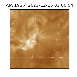 saia - 2023-12-16T03:00:04.843000