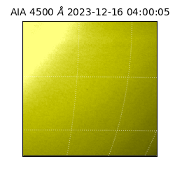 saia - 2023-12-16T04:00:05.963000