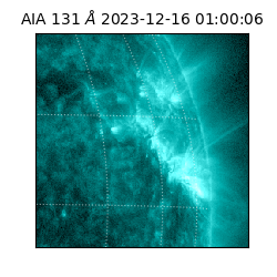 saia - 2023-12-16T01:00:06.622000