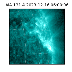 saia - 2023-12-16T06:00:06.626000